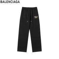 Balenciaga Pants For Unisex #1267417