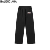 Cheap Balenciaga Pants For Unisex #1267420 Replica Wholesale [$48.00 USD] [ITEM#1267420] on Replica Balenciaga Pants