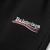 Cheap Balenciaga Pants For Unisex #1267421 Replica Wholesale [$48.00 USD] [ITEM#1267421] on Replica Balenciaga Pants