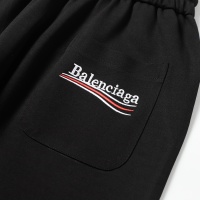 Cheap Balenciaga Pants For Unisex #1267421 Replica Wholesale [$48.00 USD] [ITEM#1267421] on Replica Balenciaga Pants