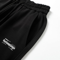 Cheap Balenciaga Pants For Unisex #1267422 Replica Wholesale [$48.00 USD] [ITEM#1267422] on Replica Balenciaga Pants