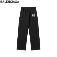 Cheap Balenciaga Pants For Unisex #1267423 Replica Wholesale [$48.00 USD] [ITEM#1267423] on Replica Balenciaga Pants