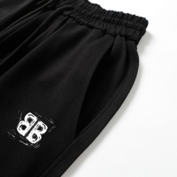 Cheap Balenciaga Pants For Unisex #1267423 Replica Wholesale [$48.00 USD] [ITEM#1267423] on Replica Balenciaga Pants