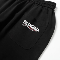 Cheap Balenciaga Pants For Unisex #1267424 Replica Wholesale [$48.00 USD] [ITEM#1267424] on Replica Balenciaga Pants