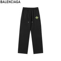 Balenciaga Pants For Unisex #1267425