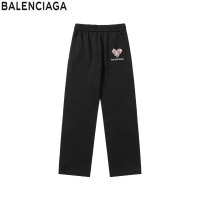 Cheap Balenciaga Pants For Unisex #1267426 Replica Wholesale [$48.00 USD] [ITEM#1267426] on Replica Balenciaga Pants