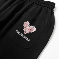 Cheap Balenciaga Pants For Unisex #1267426 Replica Wholesale [$48.00 USD] [ITEM#1267426] on Replica Balenciaga Pants