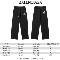 Cheap Balenciaga Pants For Unisex #1267426 Replica Wholesale [$48.00 USD] [ITEM#1267426] on Replica Balenciaga Pants