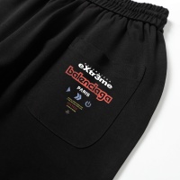 Cheap Balenciaga Pants For Unisex #1267429 Replica Wholesale [$48.00 USD] [ITEM#1267429] on Replica Balenciaga Pants