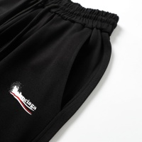 Cheap Balenciaga Pants For Unisex #1267431 Replica Wholesale [$48.00 USD] [ITEM#1267431] on Replica Balenciaga Pants