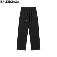 Balenciaga Pants For Unisex #1267432