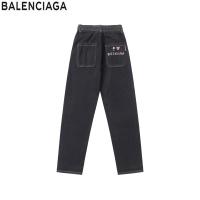 Balenciaga Jeans For Men #1267435