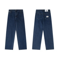 Calvin Klein CK Jeans For Unisex #1267436