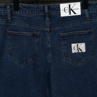 Cheap Calvin Klein CK Jeans For Unisex #1267436 Replica Wholesale [$56.00 USD] [ITEM#1267436] on Replica Calvin Klein CK Jeans