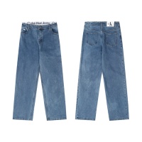 Calvin Klein CK Jeans For Unisex #1267437