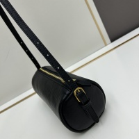 Cheap MIU MIU AAA Quality Shoulder Bags For Women #1267497 Replica Wholesale [$72.00 USD] [ITEM#1267497] on Replica MIU MIU AAA Quality Shoulder Bags