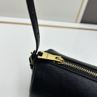 Cheap MIU MIU AAA Quality Shoulder Bags For Women #1267497 Replica Wholesale [$72.00 USD] [ITEM#1267497] on Replica MIU MIU AAA Quality Shoulder Bags