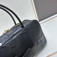 Cheap MIU MIU AAA Quality Handbags For Women #1267515 Replica Wholesale [$115.00 USD] [ITEM#1267515] on Replica MIU MIU AAA Quality Handbags