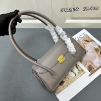 Cheap MIU MIU AAA Quality Handbags For Women #1267567 Replica Wholesale [$102.00 USD] [ITEM#1267567] on Replica MIU MIU AAA Quality Handbags