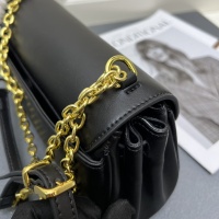 Cheap MIU MIU AAA Quality Shoulder Bags For Women #1267570 Replica Wholesale [$100.00 USD] [ITEM#1267570] on Replica MIU MIU AAA Quality Shoulder Bags