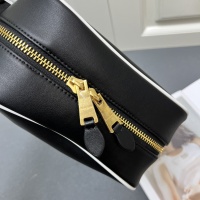 Cheap MIU MIU AAA Quality Handbags For Women #1267573 Replica Wholesale [$100.00 USD] [ITEM#1267573] on Replica MIU MIU AAA Quality Handbags