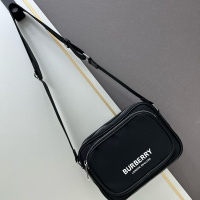 Cheap Burberry AAA Quality Messenger Bags For Unisex #1267578 Replica Wholesale [$88.00 USD] [ITEM#1267578] on Replica Burberry AAA Quality Messenger Bags