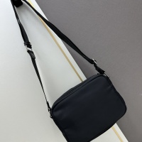 Cheap Burberry AAA Quality Messenger Bags For Unisex #1267579 Replica Wholesale [$88.00 USD] [ITEM#1267579] on Replica Burberry AAA Messenger Bags