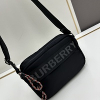 Cheap Burberry AAA Quality Messenger Bags For Unisex #1267579 Replica Wholesale [$88.00 USD] [ITEM#1267579] on Replica Burberry AAA Messenger Bags