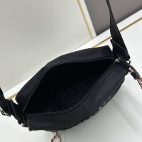 Cheap Burberry AAA Quality Messenger Bags For Unisex #1267579 Replica Wholesale [$88.00 USD] [ITEM#1267579] on Replica Burberry AAA Messenger Bags