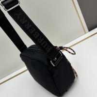 Cheap Burberry AAA Quality Messenger Bags For Unisex #1267581 Replica Wholesale [$88.00 USD] [ITEM#1267581] on Replica Burberry AAA Messenger Bags