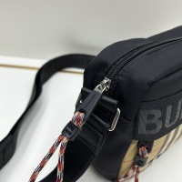 Cheap Burberry AAA Quality Messenger Bags For Unisex #1267581 Replica Wholesale [$88.00 USD] [ITEM#1267581] on Replica Burberry AAA Messenger Bags