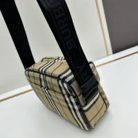 Cheap Burberry AAA Quality Messenger Bags For Unisex #1267582 Replica Wholesale [$88.00 USD] [ITEM#1267582] on Replica Burberry AAA Messenger Bags