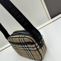 Cheap Burberry AAA Quality Messenger Bags For Unisex #1267583 Replica Wholesale [$88.00 USD] [ITEM#1267583] on Replica Burberry AAA Messenger Bags