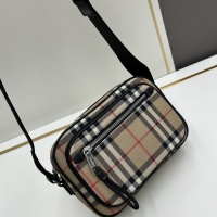 Cheap Burberry AAA Quality Messenger Bags For Unisex #1267583 Replica Wholesale [$88.00 USD] [ITEM#1267583] on Replica Burberry AAA Messenger Bags