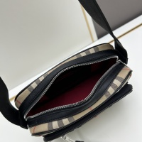 Cheap Burberry AAA Quality Messenger Bags For Unisex #1267583 Replica Wholesale [$88.00 USD] [ITEM#1267583] on Replica Burberry AAA Messenger Bags