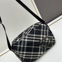 Cheap Burberry AAA Quality Messenger Bags For Unisex #1267585 Replica Wholesale [$98.00 USD] [ITEM#1267585] on Replica Burberry AAA Messenger Bags