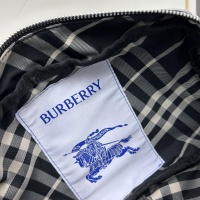 Cheap Burberry AAA Quality Messenger Bags For Unisex #1267585 Replica Wholesale [$98.00 USD] [ITEM#1267585] on Replica Burberry AAA Messenger Bags