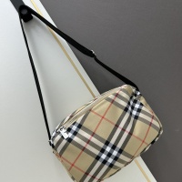 Cheap Burberry AAA Quality Messenger Bags For Unisex #1267586 Replica Wholesale [$98.00 USD] [ITEM#1267586] on Replica Burberry AAA Messenger Bags