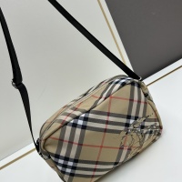 Cheap Burberry AAA Quality Messenger Bags For Unisex #1267586 Replica Wholesale [$98.00 USD] [ITEM#1267586] on Replica Burberry AAA Messenger Bags