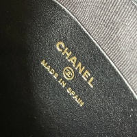 Cheap Chanel AAA Quality Messenger Bags For Unisex #1267589 Replica Wholesale [$112.00 USD] [ITEM#1267589] on Replica 