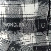 Cheap Moncler Down Feather Coat Sleeveless For Unisex #1267590 Replica Wholesale [$112.00 USD] [ITEM#1267590] on Replica Moncler Down Feather Coat