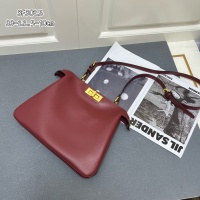 Cheap Fendi AAA Quality Messenger Bags For Women #1267597 Replica Wholesale [$158.00 USD] [ITEM#1267597] on Replica Fendi AAA Messenger Bags