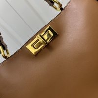 Cheap Fendi AAA Quality Messenger Bags For Women #1267598 Replica Wholesale [$158.00 USD] [ITEM#1267598] on Replica Fendi AAA Messenger Bags