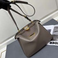 Cheap Fendi AAA Quality Messenger Bags For Women #1267599 Replica Wholesale [$158.00 USD] [ITEM#1267599] on Replica Fendi AAA Messenger Bags