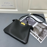 Fendi AAA Quality Messenger Bags For Women #1267600