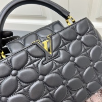 Cheap Louis Vuitton AAA Quality Messenger Bags For Women #1267608 Replica Wholesale [$105.00 USD] [ITEM#1267608] on Replica Louis Vuitton AAA Quality Messenger Bags