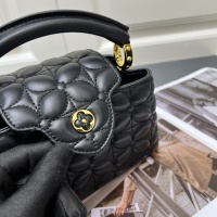 Cheap Louis Vuitton AAA Quality Messenger Bags For Women #1267609 Replica Wholesale [$102.00 USD] [ITEM#1267609] on Replica Louis Vuitton AAA Quality Messenger Bags