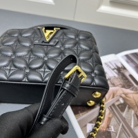 Cheap Louis Vuitton AAA Quality Messenger Bags For Women #1267609 Replica Wholesale [$102.00 USD] [ITEM#1267609] on Replica Louis Vuitton AAA Quality Messenger Bags