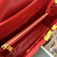 Cheap Louis Vuitton AAA Quality Messenger Bags For Women #1267610 Replica Wholesale [$105.00 USD] [ITEM#1267610] on Replica Louis Vuitton AAA Quality Messenger Bags