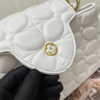 Cheap Louis Vuitton AAA Quality Messenger Bags For Women #1267613 Replica Wholesale [$105.00 USD] [ITEM#1267613] on Replica Louis Vuitton AAA Quality Messenger Bags